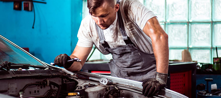 Автосервис, автомойка, шиномонтаж